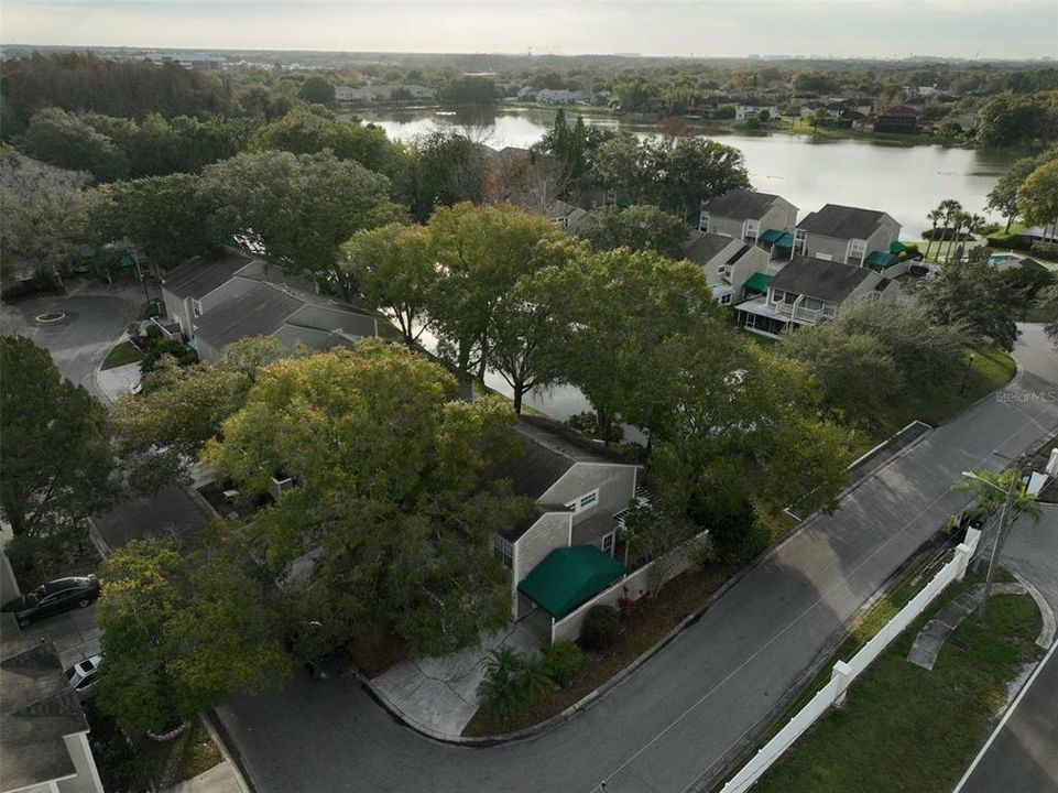 Active With Contract: $242,400 (2 beds, 2 baths, 1234 Square Feet)