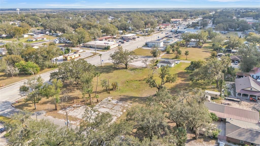 For Sale: $400,000 (1.58 acres)