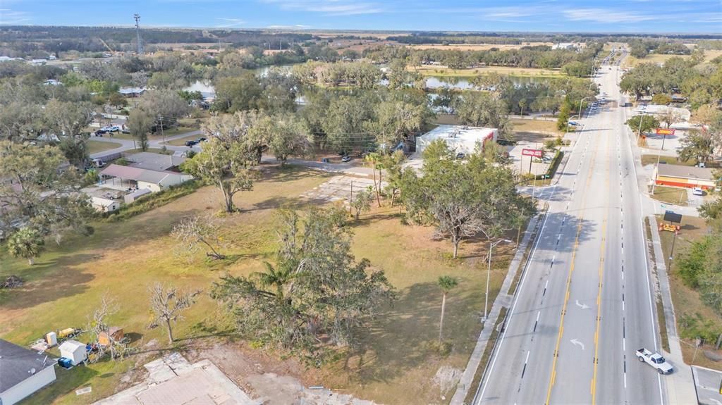 For Sale: $400,000 (1.58 acres)