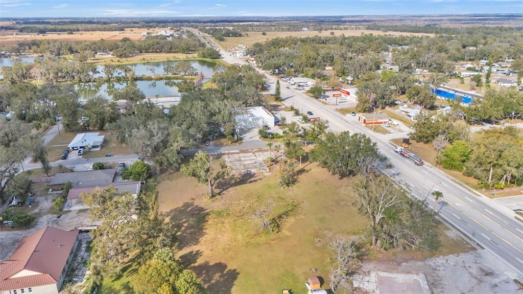 For Sale: $400,000 (1.58 acres)