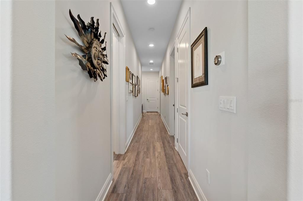 Recently Sold: $1,240,000 (3 beds, 3 baths, 2732 Square Feet)