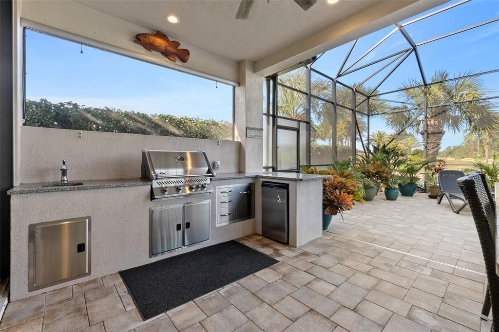 Recently Sold: $1,240,000 (3 beds, 3 baths, 2732 Square Feet)