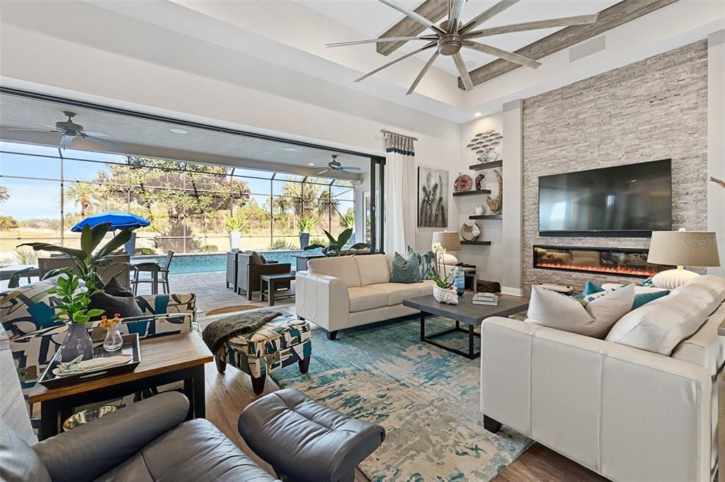 Recently Sold: $1,240,000 (3 beds, 3 baths, 2732 Square Feet)