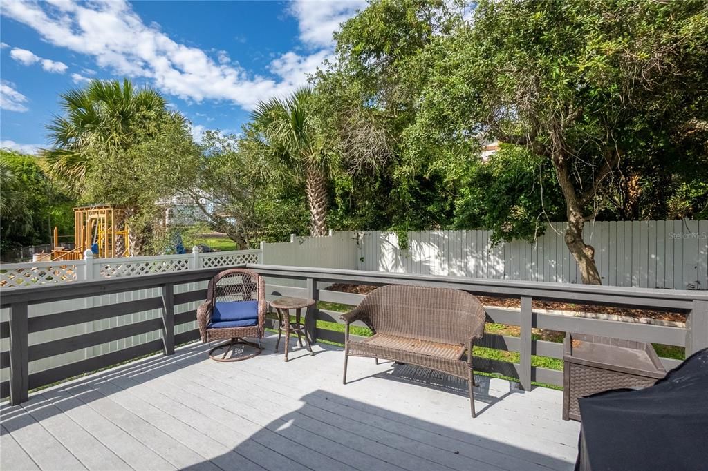 Active With Contract: $599,000 (4 beds, 3 baths, 2248 Square Feet)