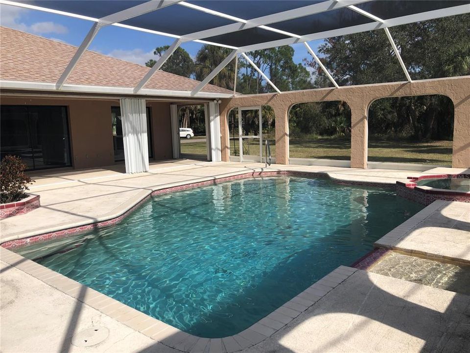 Recently Sold: $540,000 (4 beds, 2 baths, 2650 Square Feet)