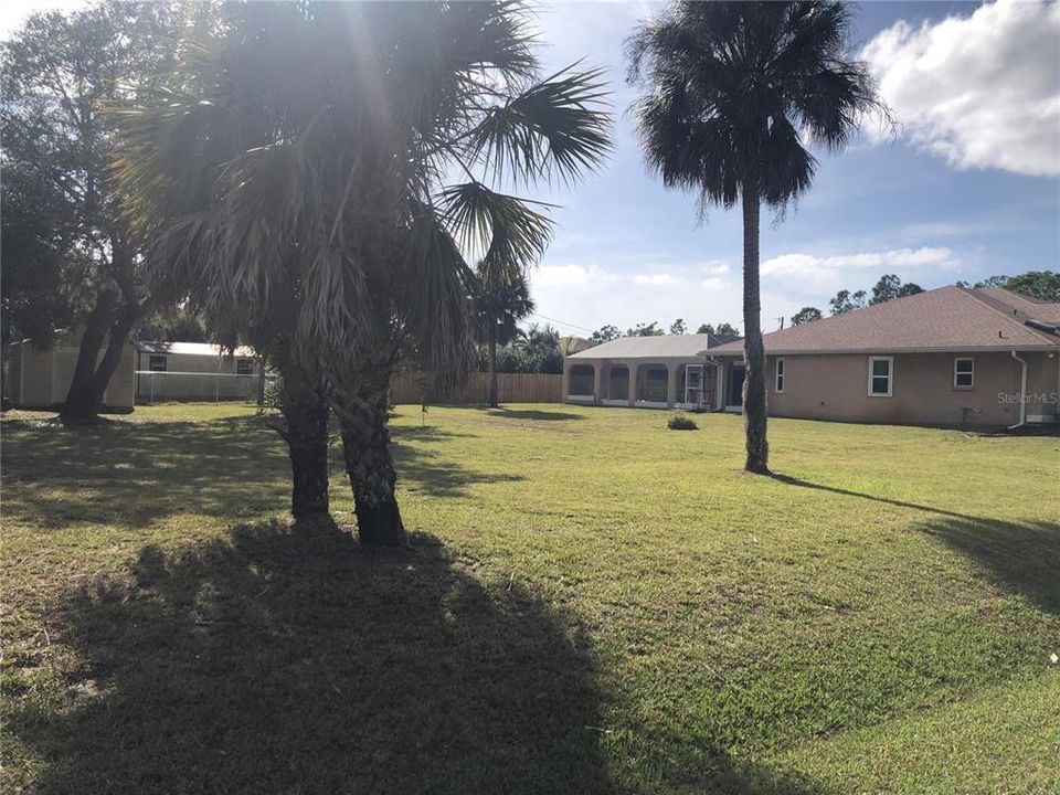 Recently Sold: $540,000 (4 beds, 2 baths, 2650 Square Feet)