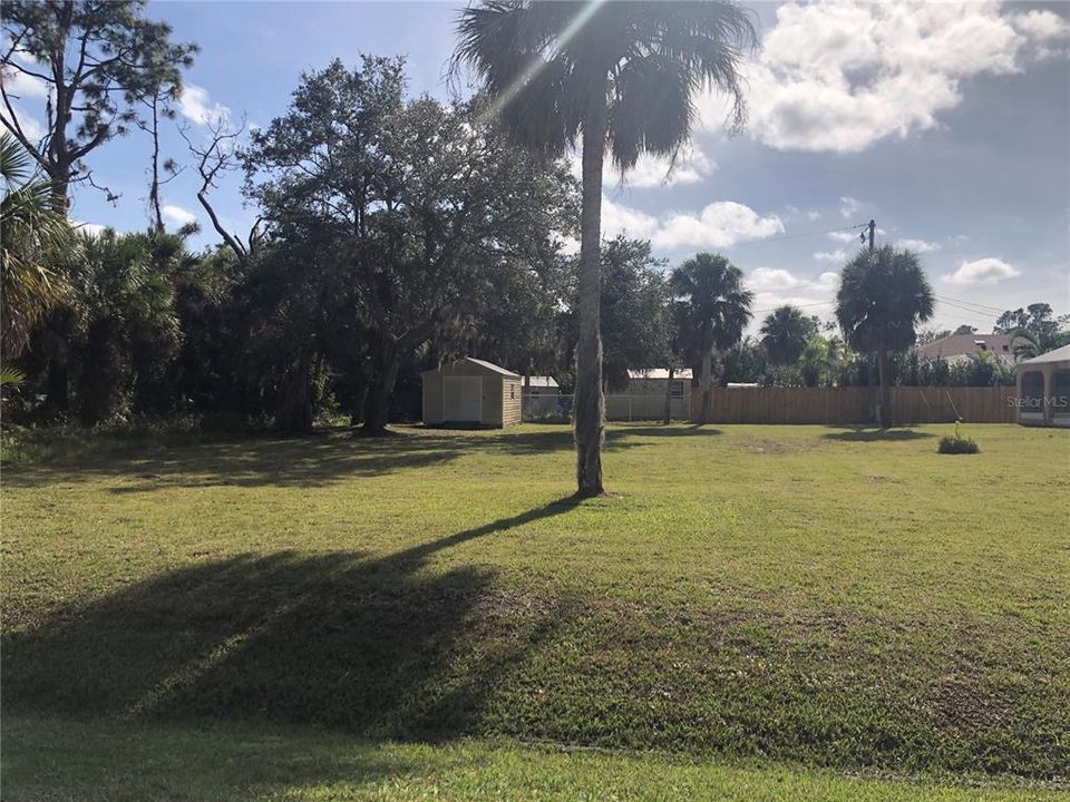 Recently Sold: $540,000 (4 beds, 2 baths, 2650 Square Feet)