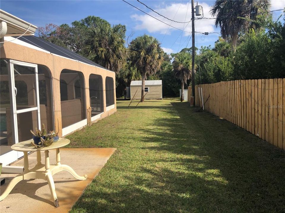 Recently Sold: $540,000 (4 beds, 2 baths, 2650 Square Feet)