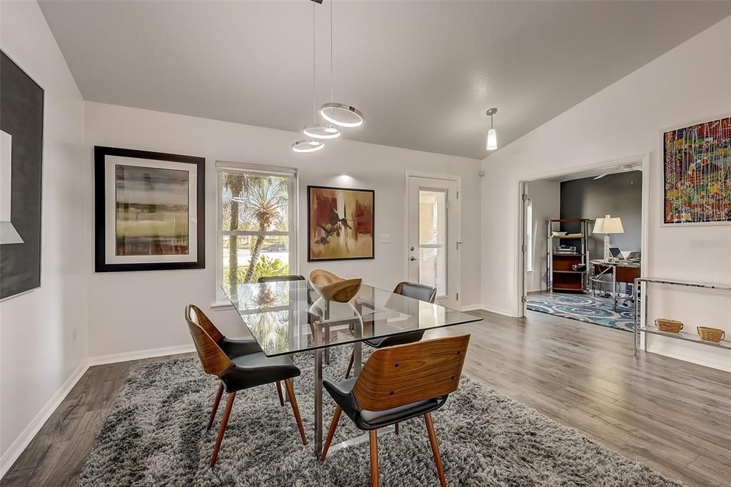 Active With Contract: $487,950 (4 beds, 2 baths, 2163 Square Feet)