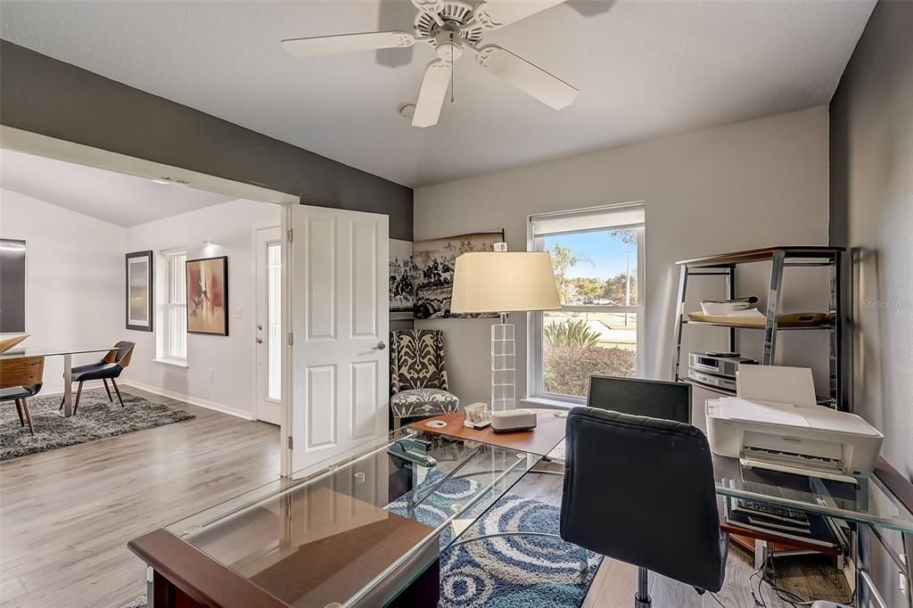 Active With Contract: $487,950 (4 beds, 2 baths, 2163 Square Feet)