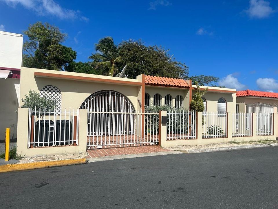 Vendido Recientemente: $155,000 (3 camas, 2 baños, 0 Pies cuadrados)