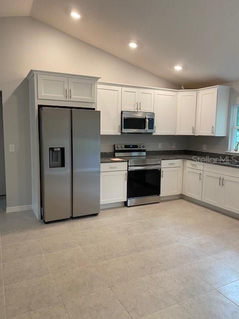 Active With Contract: $264,900 (3 beds, 2 baths, 1320 Square Feet)