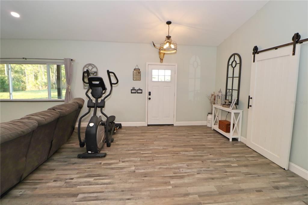 For Sale: $689,900 (3 beds, 2 baths, 2170 Square Feet)