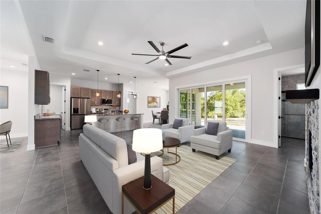 Recently Sold: $825,000 (4 beds, 3 baths, 2593 Square Feet)