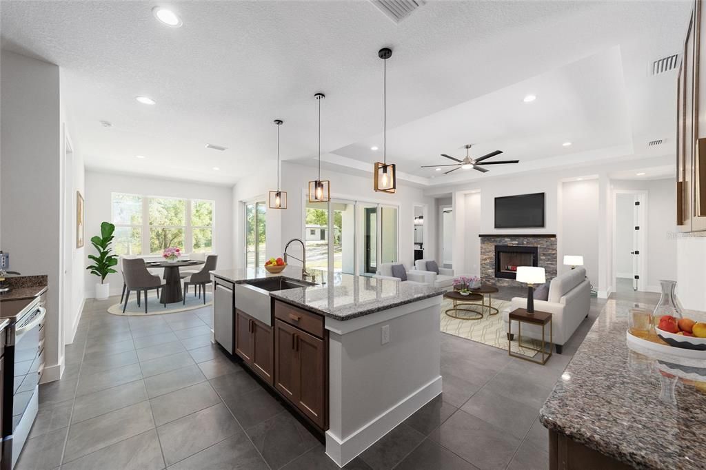Recently Sold: $825,000 (4 beds, 3 baths, 2593 Square Feet)