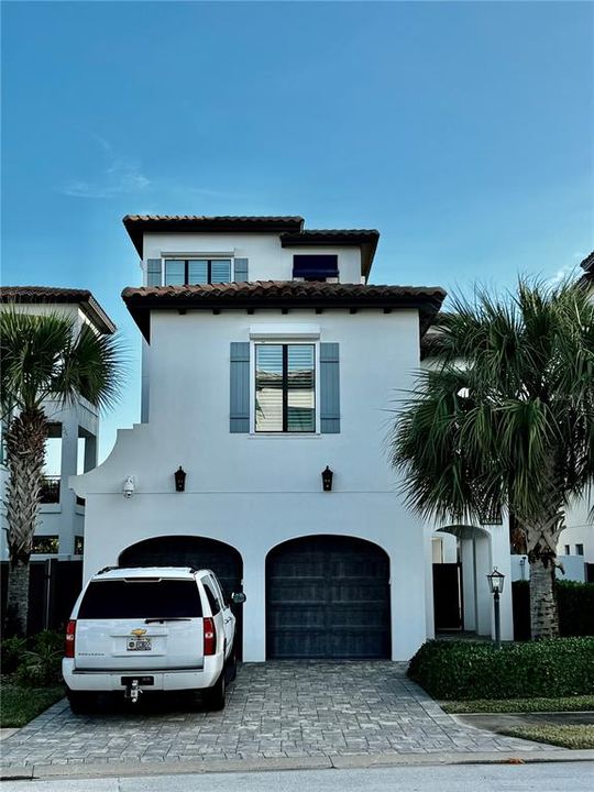 Recently Sold: $1,449,000 (3 beds, 3 baths, 3154 Square Feet)