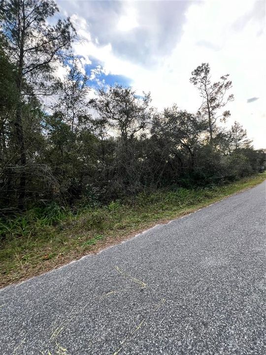 Recently Sold: $9,999 (0.23 acres)