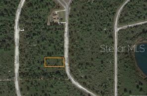 For Sale: $16,000 (0.50 acres)