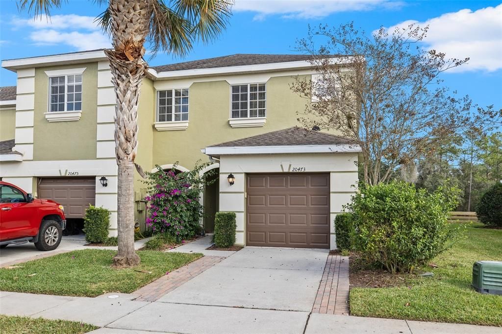 Recently Sold: $305,000 (3 beds, 2 baths, 1410 Square Feet)