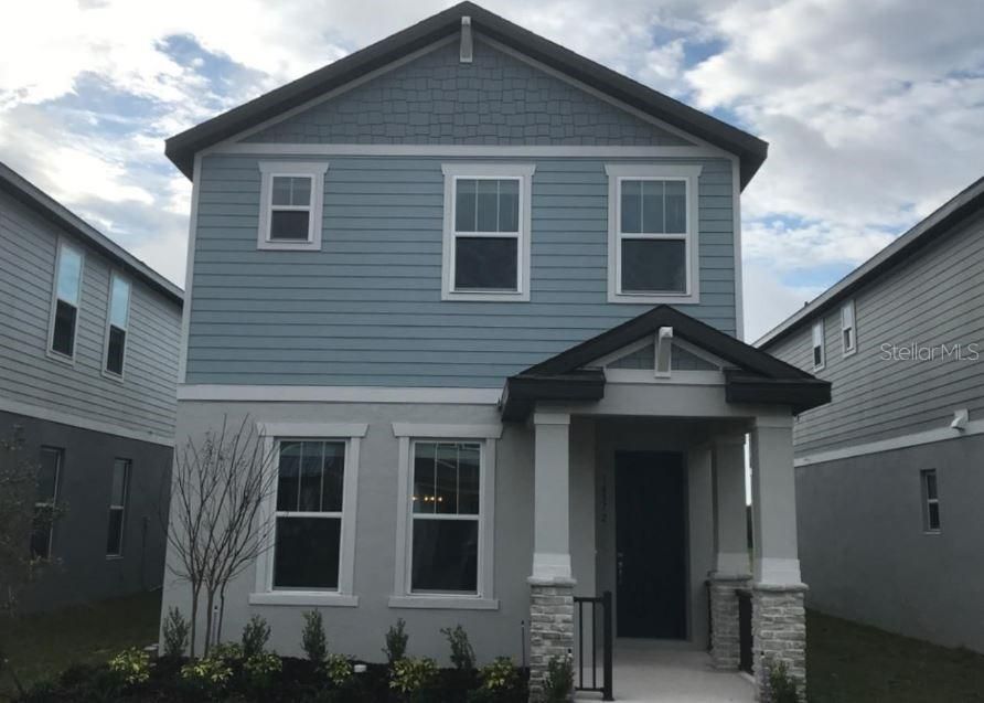 Recently Sold: $523,485 (4 beds, 2 baths, 0 Square Feet)
