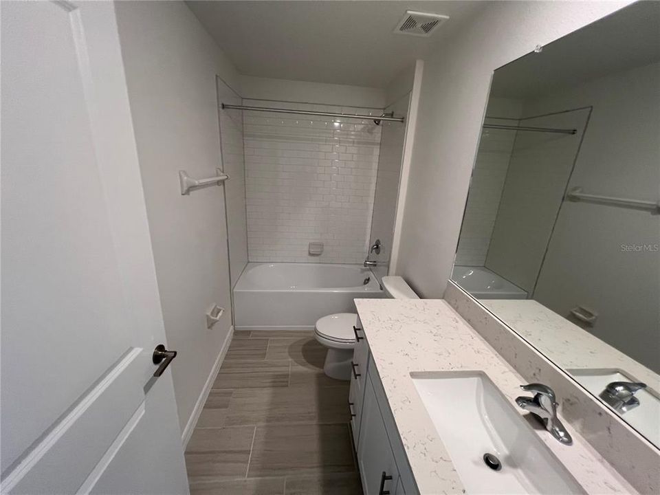最近租的: $2,465 (4 贝兹, 2 浴室, 1936 平方英尺)