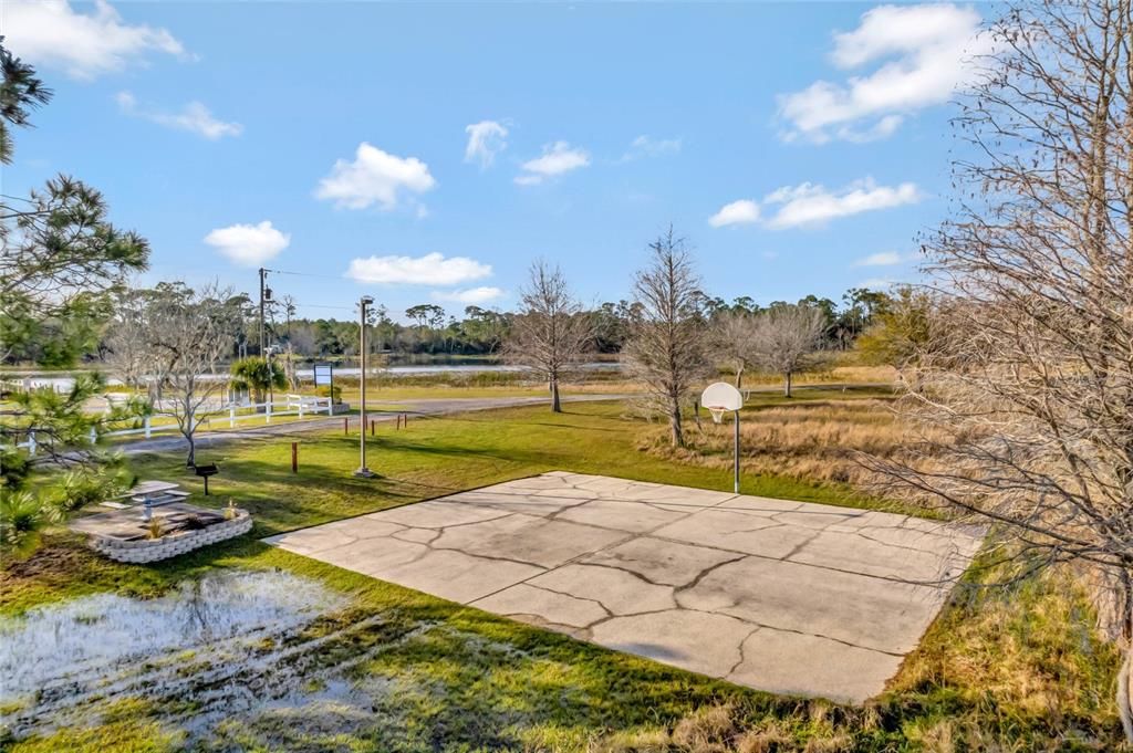 Recently Sold: $1,150,000 (4 beds, 2 baths, 3610 Square Feet)