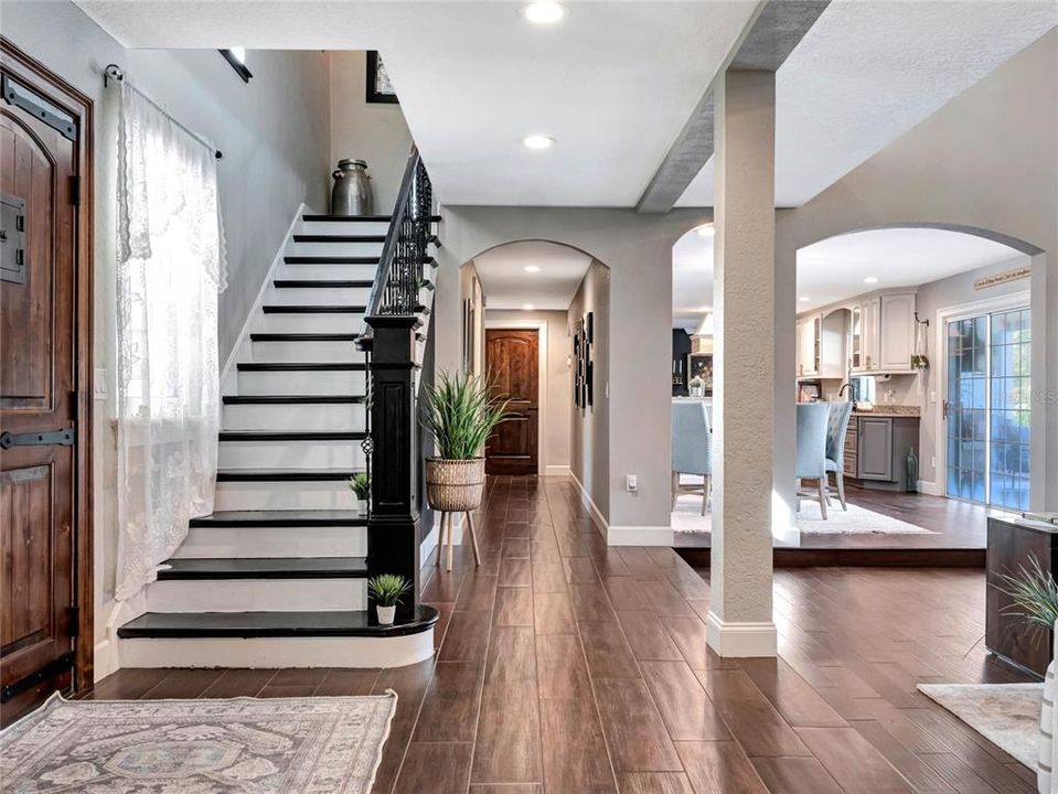 Recently Sold: $1,150,000 (4 beds, 2 baths, 3610 Square Feet)