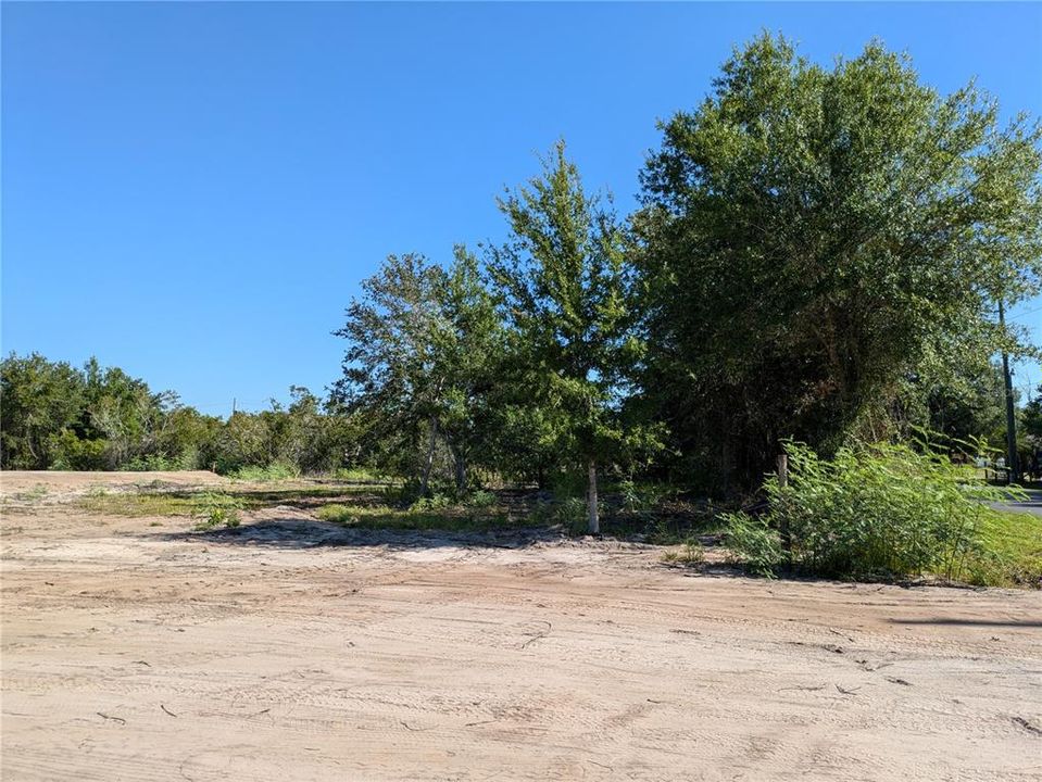 For Sale: $140,000 (1.16 acres)