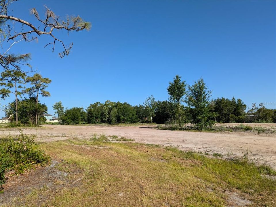 For Sale: $140,000 (1.16 acres)