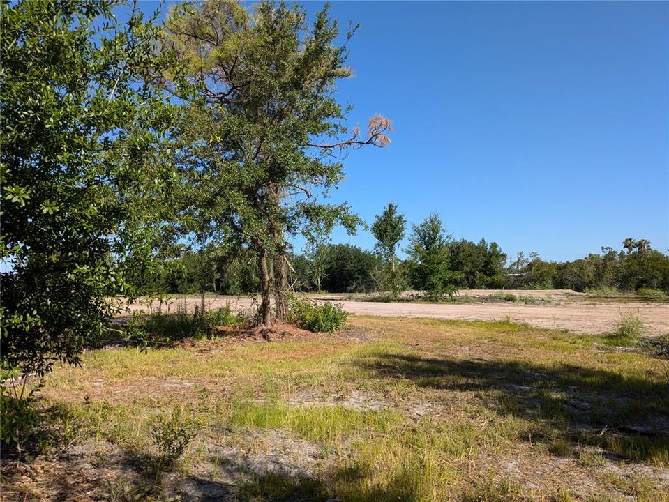 For Sale: $140,000 (1.16 acres)