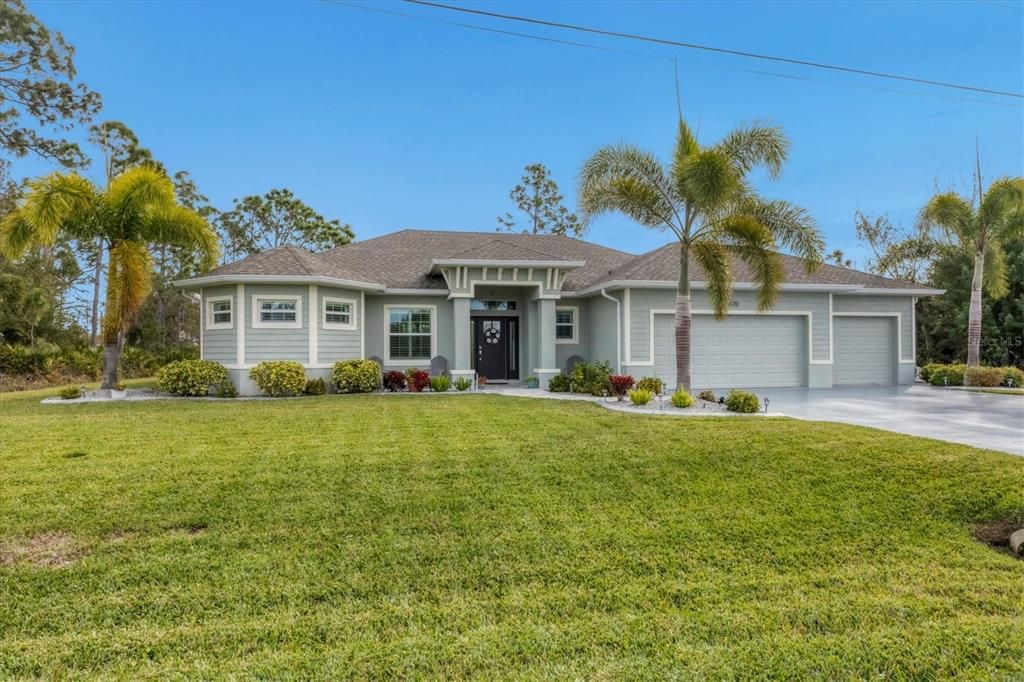 Recently Sold: $635,000 (3 beds, 2 baths, 1715 Square Feet)