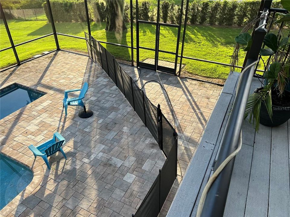 En Venta: $1,399,000 (5 camas, 5 baños, 6600 Pies cuadrados)