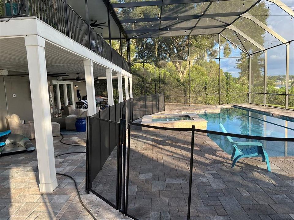 En Venta: $1,399,000 (5 camas, 5 baños, 6600 Pies cuadrados)