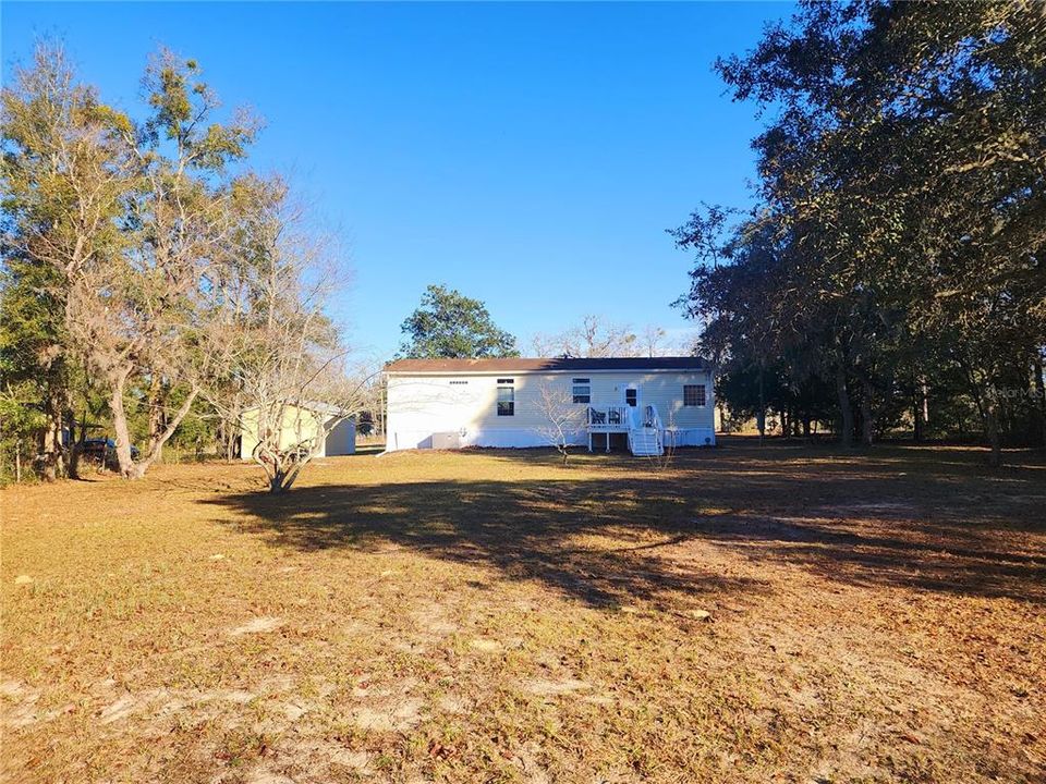 Recently Sold: $198,000 (3 beds, 2 baths, 1404 Square Feet)