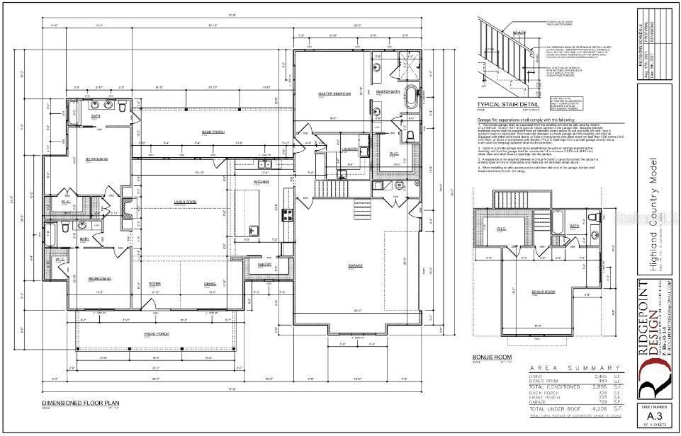 En Venta: $789,900 (4 camas, 4 baños, 2895 Pies cuadrados)