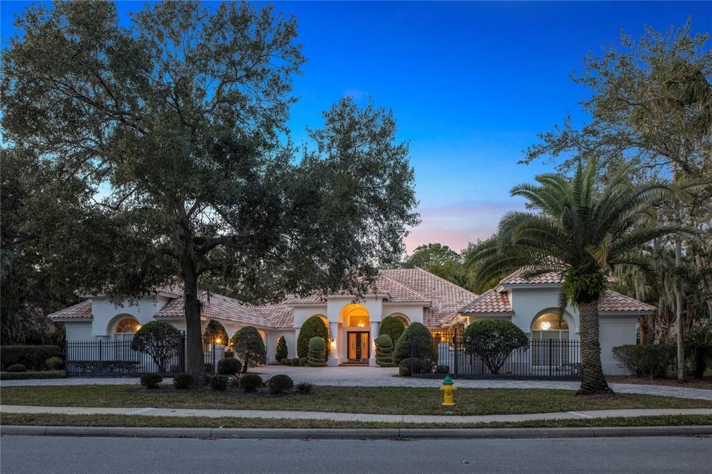 Recently Sold: $1,099,000 (4 beds, 3 baths, 3559 Square Feet)
