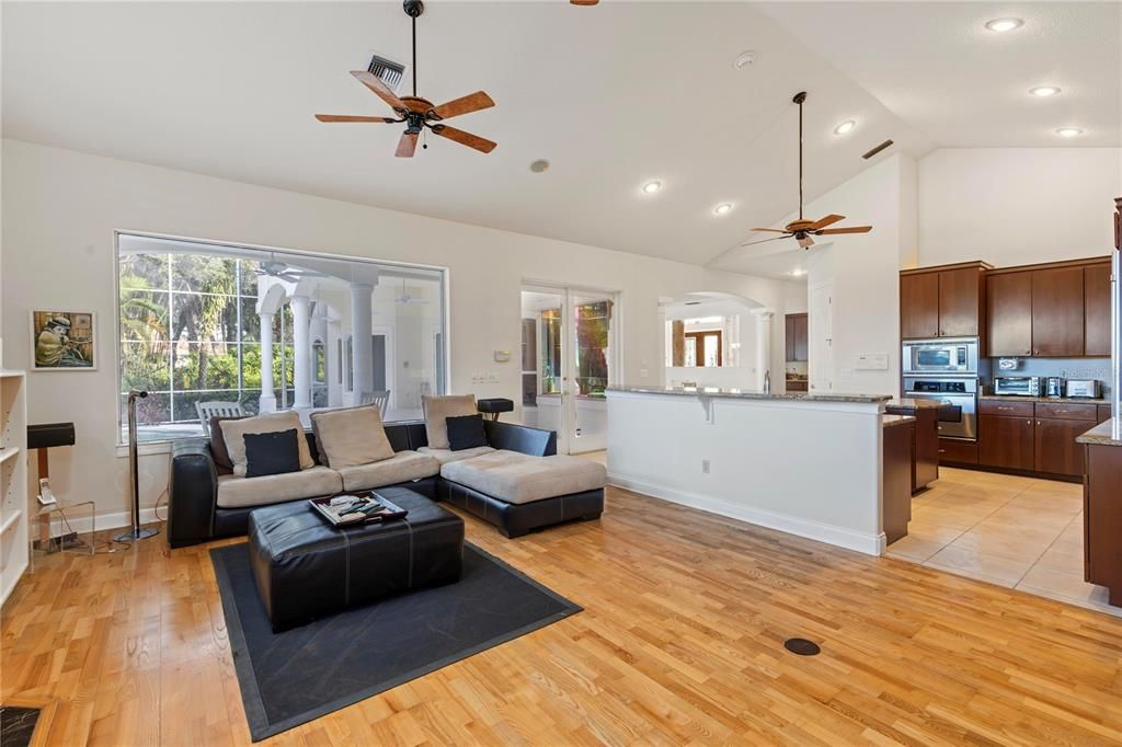 Active With Contract: $1,099,000 (4 beds, 3 baths, 3559 Square Feet)