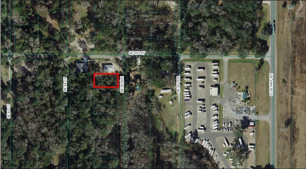 Recently Sold: $16,000 (0.24 acres)