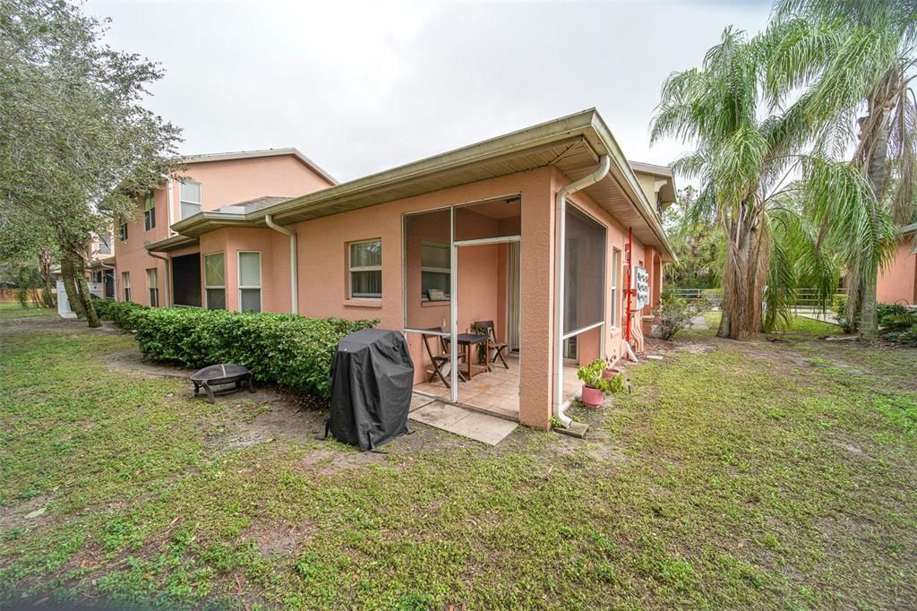 Active With Contract: $230,000 (3 beds, 2 baths, 1773 Square Feet)