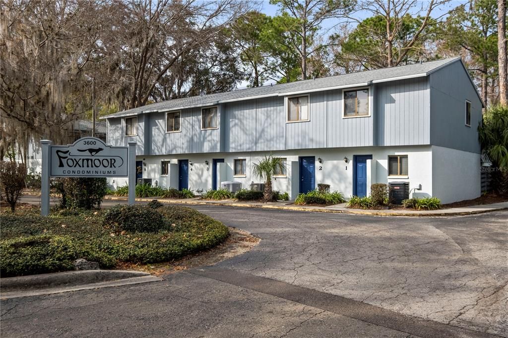 Недавно продано: $160,000 (2 спален, 1 ванн, 900 Квадратных фут)