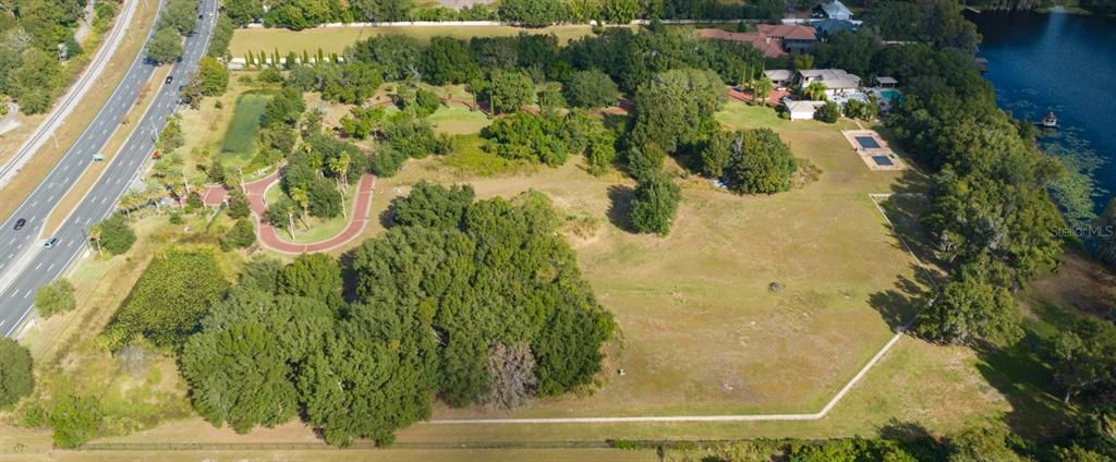 For Sale: $1,275,000 (5.09 acres)