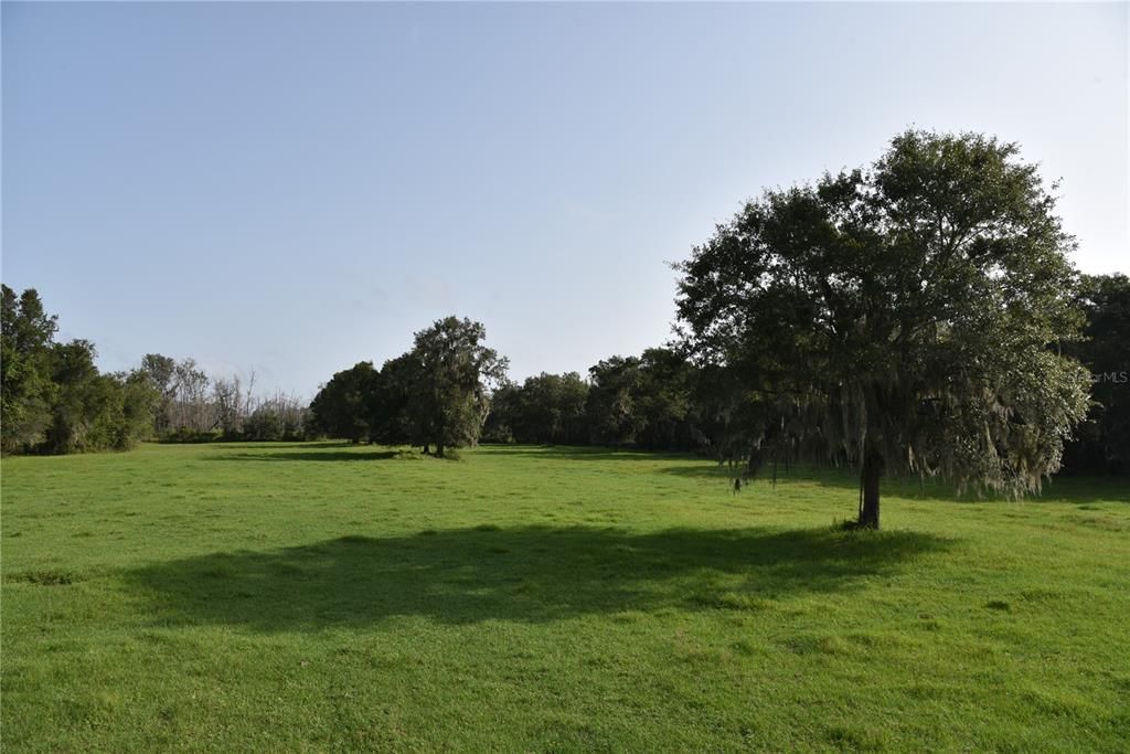 最近售出: $235,000 (34.00 acres)