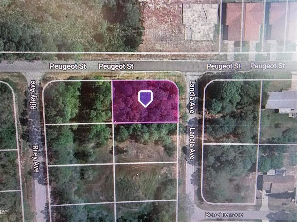 For Sale: $22,500 (0.23 acres)