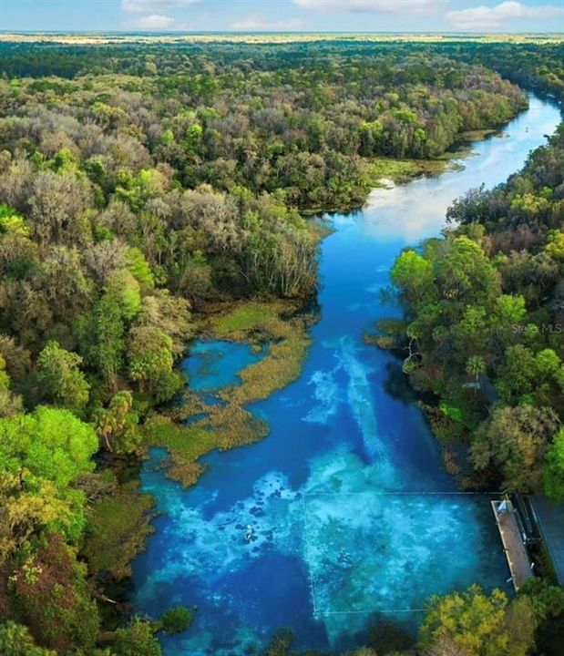 На продажу: $120,000 (0.13 acres)