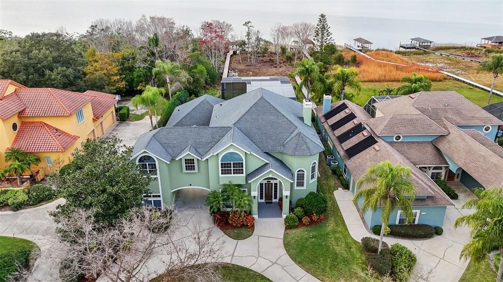 Recently Sold: $1,675,000 (5 beds, 3 baths, 5626 Square Feet)