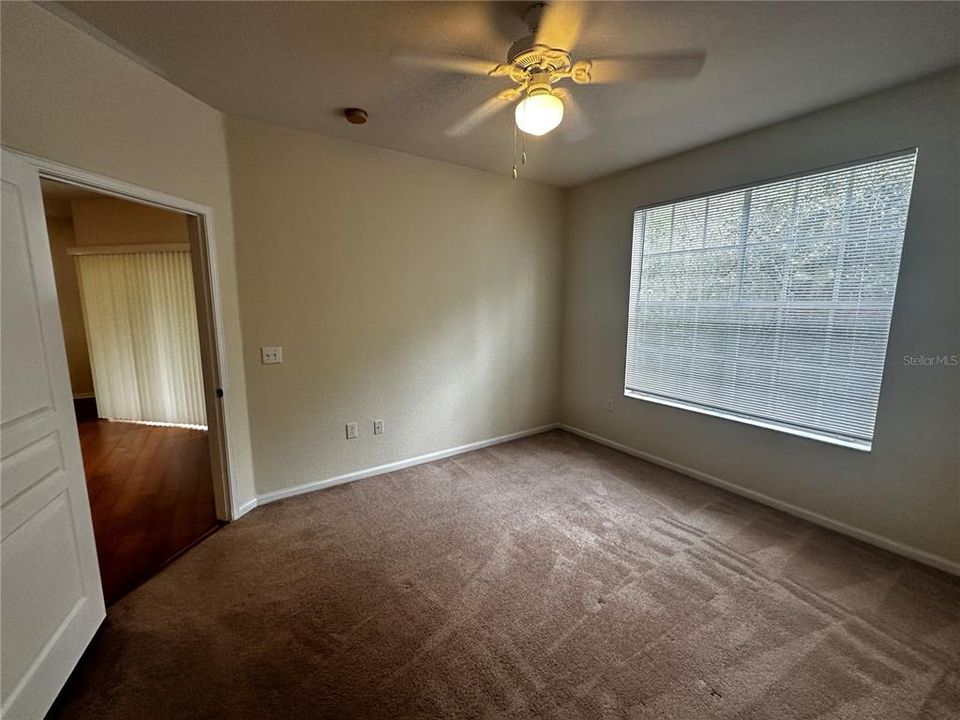 Recently Rented: $1,495 (1 beds, 1 baths, 851 Square Feet)