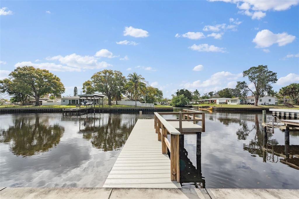 待售: $894,999 (4 贝兹, 2 浴室, 1860 平方英尺)