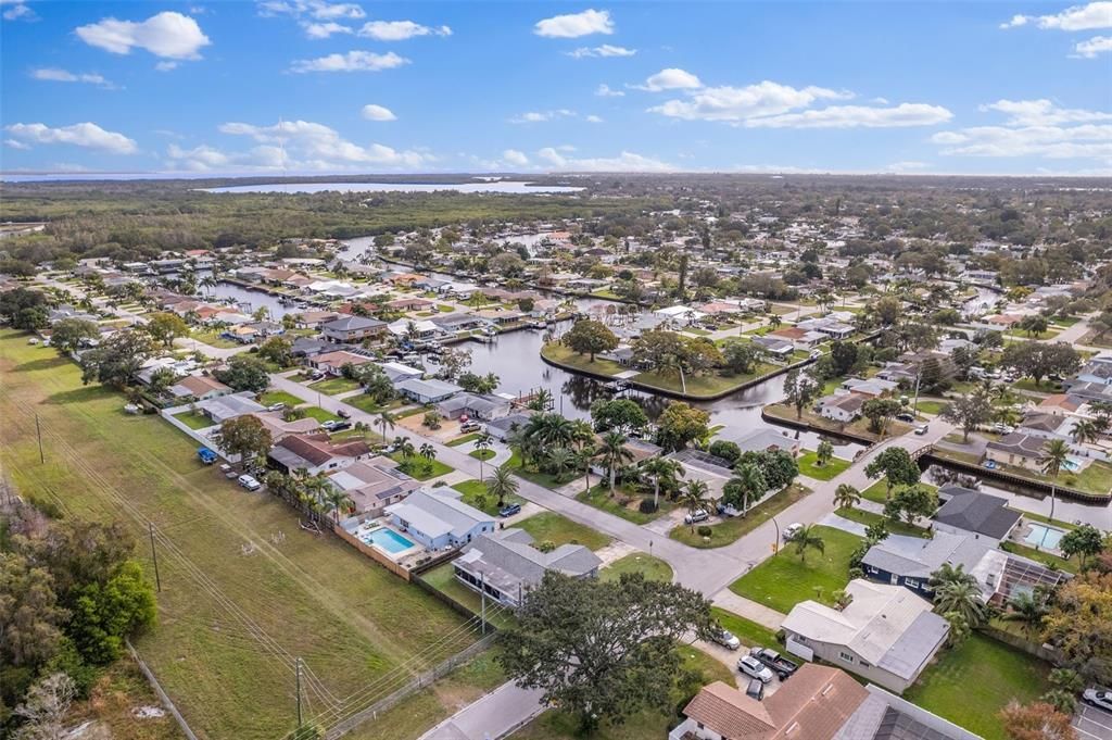 待售: $894,999 (4 贝兹, 2 浴室, 1860 平方英尺)