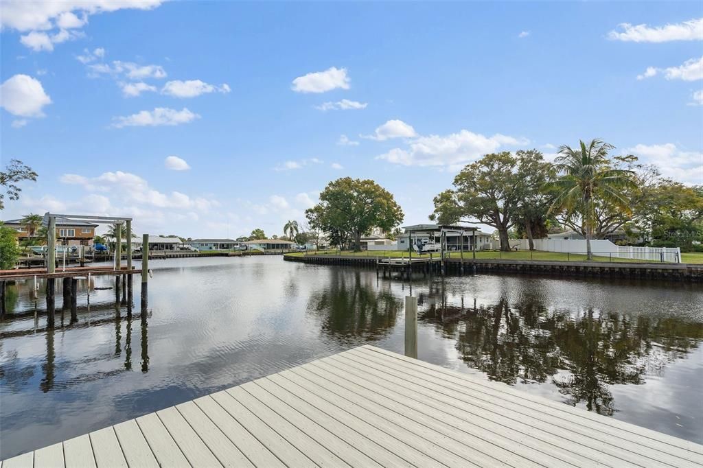 待售: $894,999 (4 贝兹, 2 浴室, 1860 平方英尺)