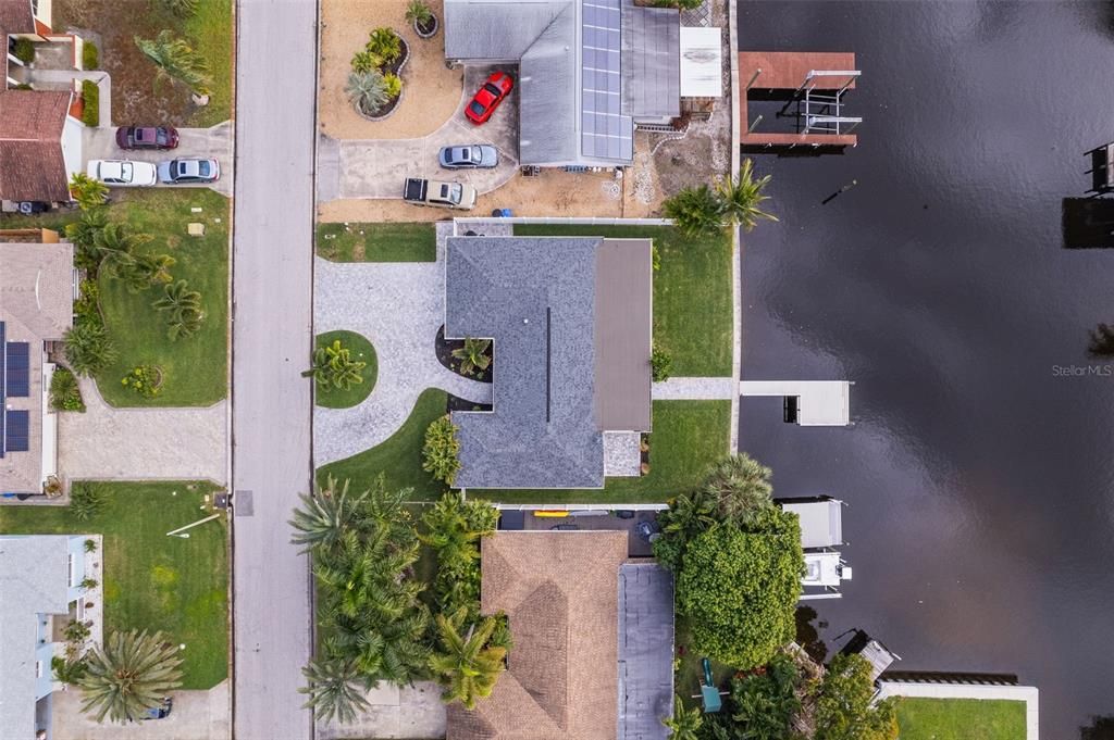 待售: $894,999 (4 贝兹, 2 浴室, 1860 平方英尺)